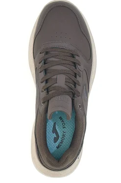 Sneakers Marroni Joma Drakar Men 2443