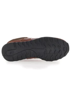 Sneakers Marroni New Balance 500OBY