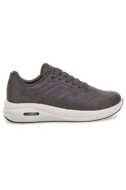 Sneakers marroni slip resistant con memory foam Joma Rayan Men W2526