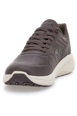 Sneakers marroni slip resistant con memory foam Joma Rayan Men W2526