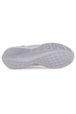 Sneakers Max Dillan 239 Grigio
