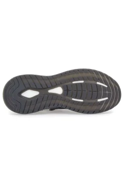 Sneakers Max Dillan 0962 Nere