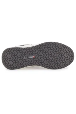 Sneakers Memory Foam Marroni Joma Alberche Men 2324