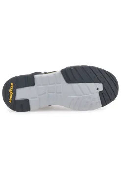 Sneakers Mid Cut Goodyear 32006