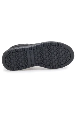 Sneakers mid nere waterproof Champion RD18 Mid Utility WP