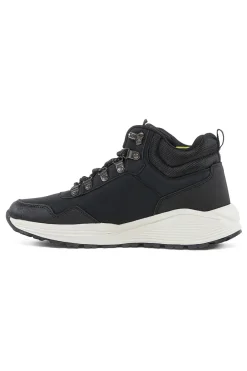 Sneakers Mid-Cut Nere CHAMPION Climb Rx Mid