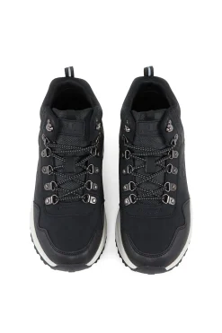 Sneakers Mid-Cut Nere CHAMPION Climb Rx Mid