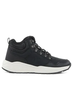 Sneakers Mid-Cut Nere CHAMPION Climb Rx Mid