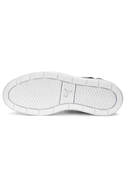 Sneakers Mid-Cut Puma Karmen Mid Nere