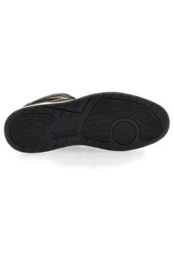 Sneakers Mid-Cut Verdi Reebok ROYAL BB4500 HI2