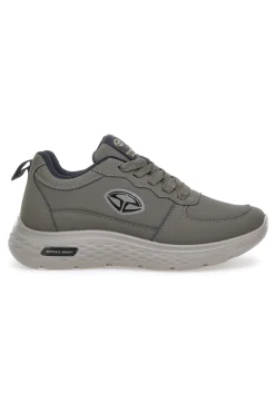 Sneakers Military Soprani 325406