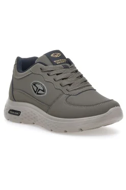 Sneakers Military Soprani 325406