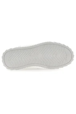 Sneakers Mio Tempo 2321 Bianche