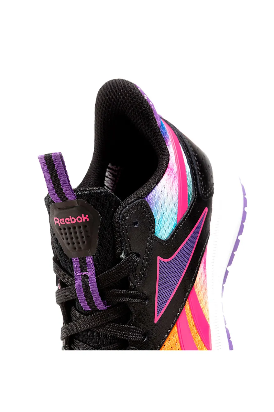 Sneakers Multicolor Con Lacci Reebok Road Supreme 4