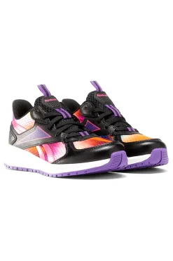 Sneakers Multicolor Con Lacci Reebok Road Supreme 4
