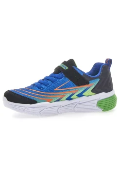 Sneakers Multicolor Skechers Voltronik