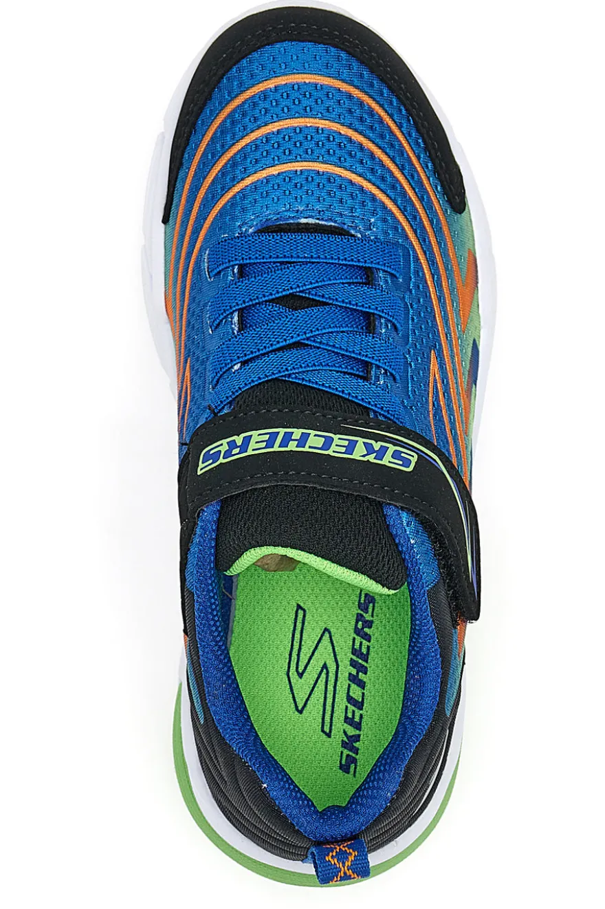 Sneakers Multicolor Skechers Voltronik