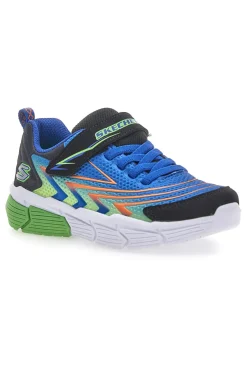 Sneakers Multicolor Skechers Voltronik