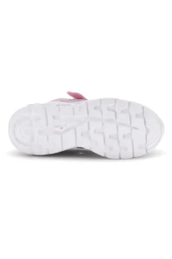 Sneakers multicolore con chiusura a strappo Joma Jnovas2616V