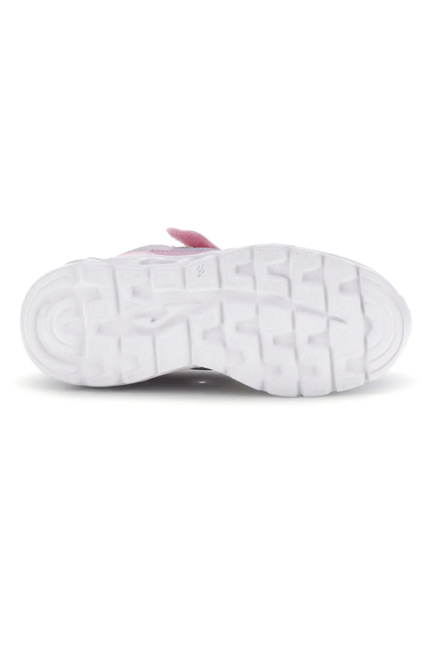 Sneakers multicolore con chiusura a strappo Joma Jnovas2616V