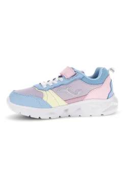 Sneakers multicolore con chiusura a strappo Joma Jnovas2616V