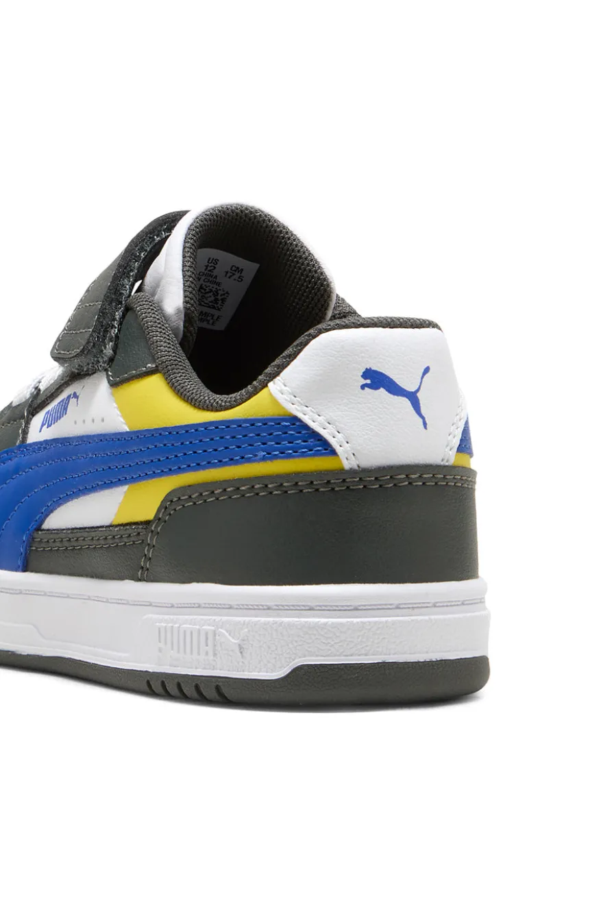 Sneakers multicolore Puma Caven III Block AC+ PS
