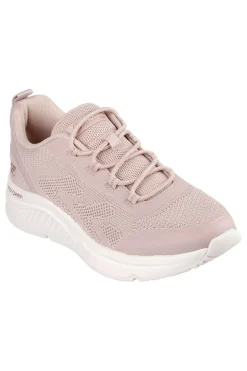 Sneakers Naturali Skechers Arch Comfort B Sweet A Pinch