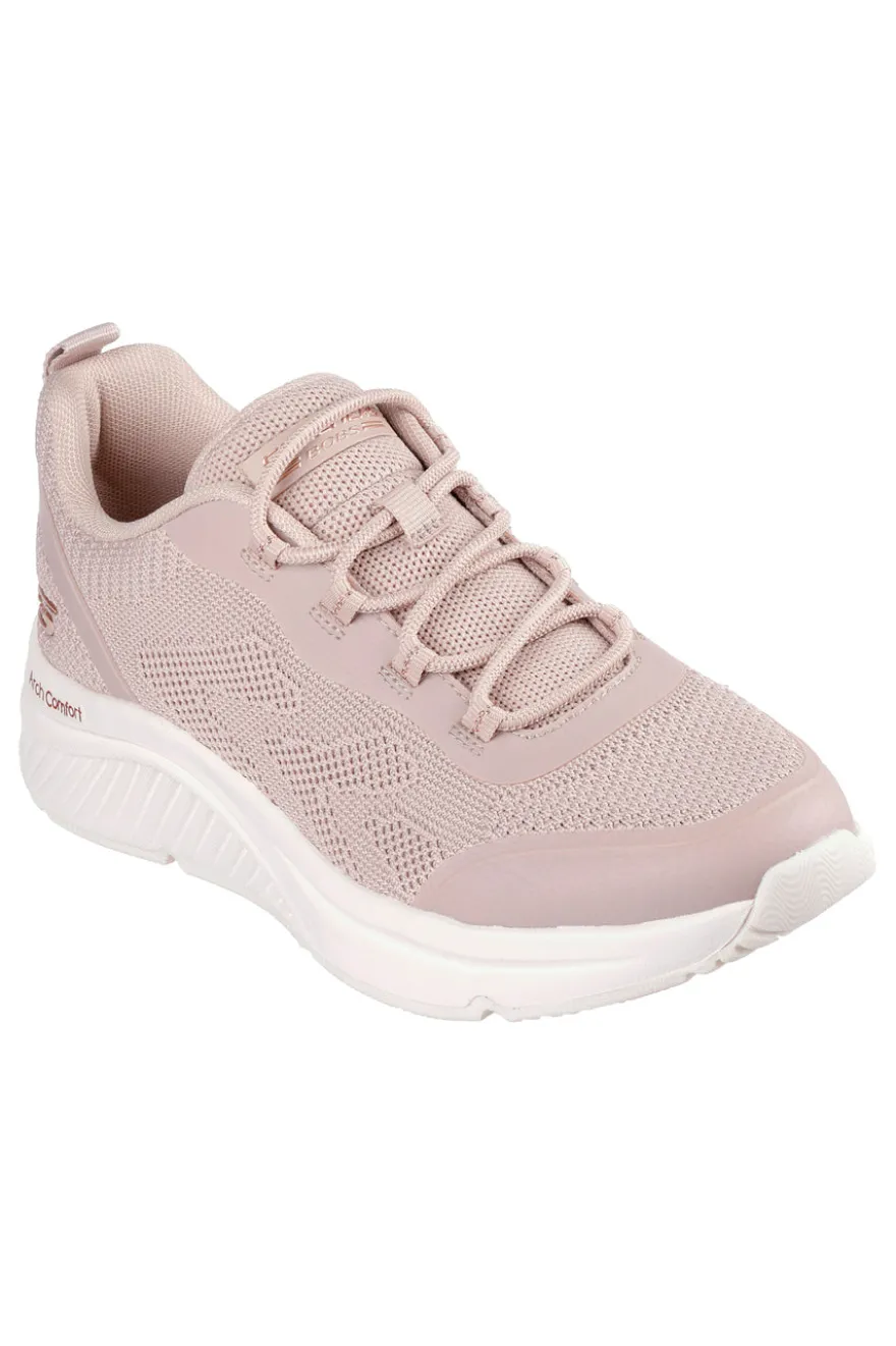 Sneakers Naturali Skechers Arch Comfort B Sweet A Pinch