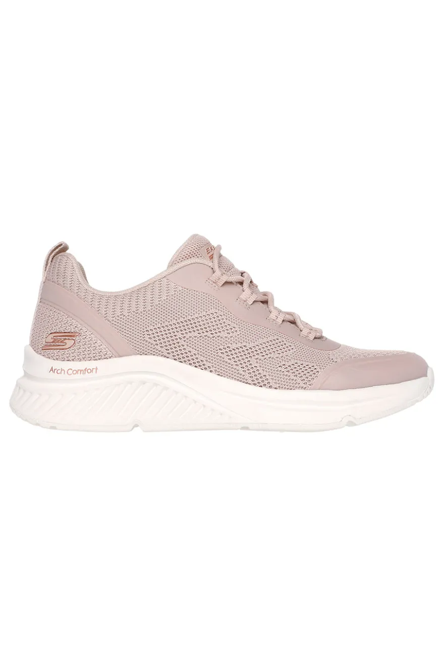 Sneakers Naturali Skechers Arch Comfort B Sweet A Pinch