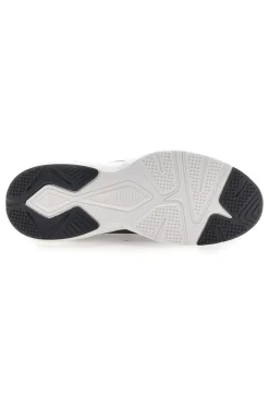 Sneakers Navy con Lacci CHAMPION COUNT LOW