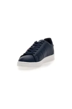 SNEAKERS NAVY CON LACCI LEVI'S VAVE0201S