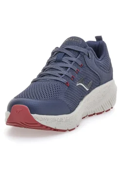 Sneakers Navy Con Memory Foam JOMA OSIRIS 2403