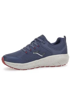 Sneakers Navy Con Memory Foam JOMA OSIRIS 2403