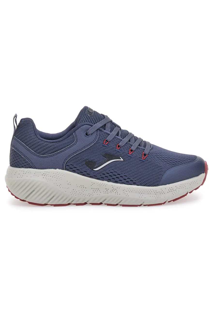 Sneakers Navy Con Memory Foam JOMA OSIRIS 2403