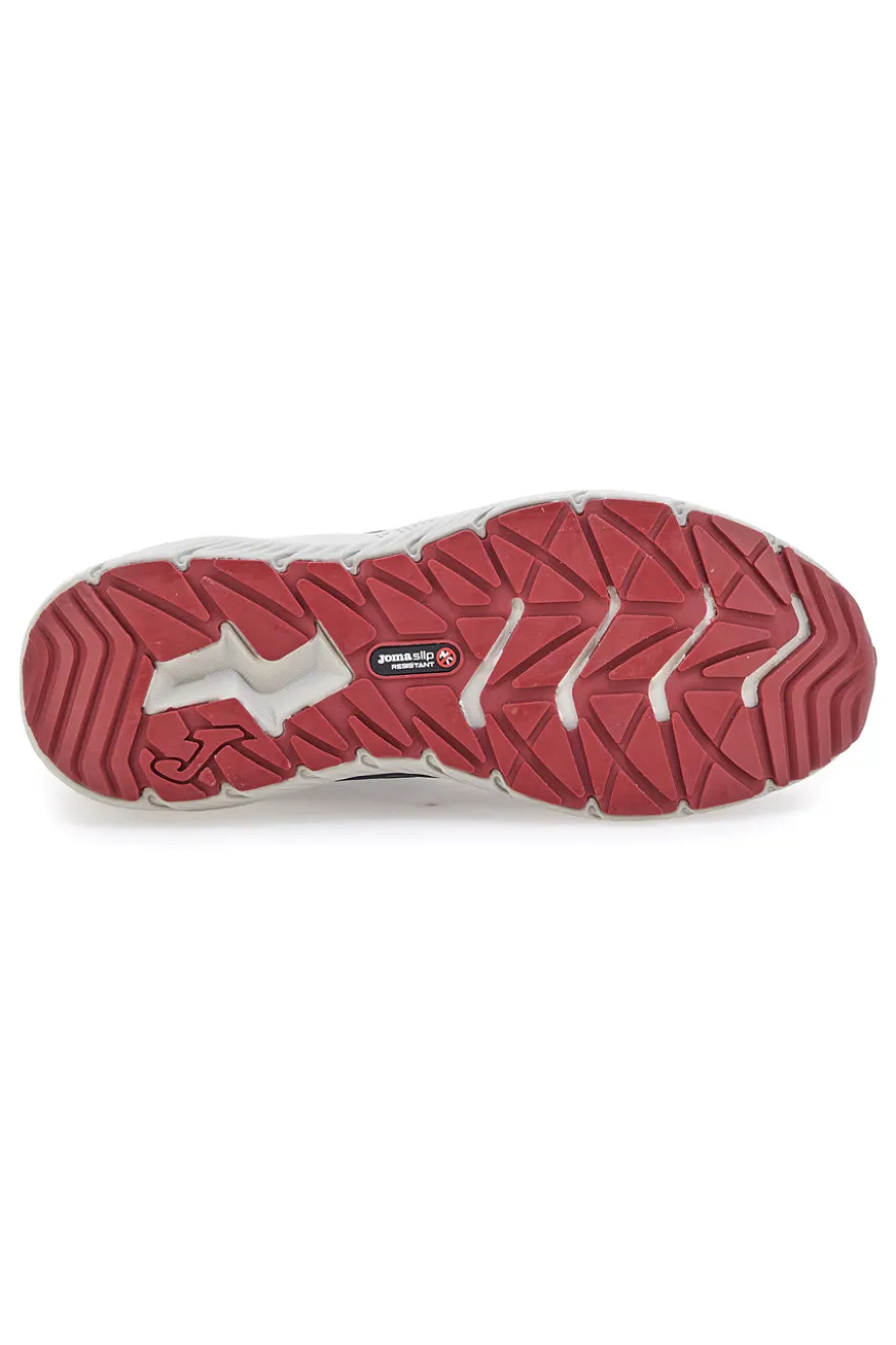 Sneakers Navy Con Memory Foam JOMA OSIRIS 2403