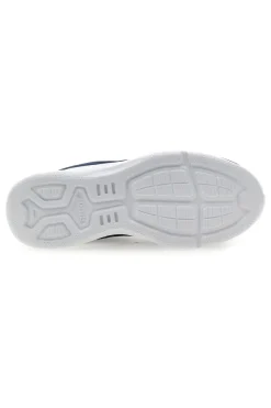 Sneakers Navy Con Memory Foam Joma Corinto Lady 2503
