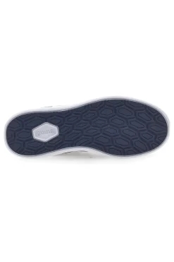 Sneakers Navy con Soletta in Memory Foam JOMA C.GALAR LADY 2503