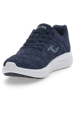 Sneakers Navy con Soletta in Memory Foam JOMA C.GALAR LADY 2503