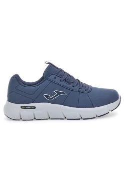 Sneakers Navy Joma C.Daily Men 2403