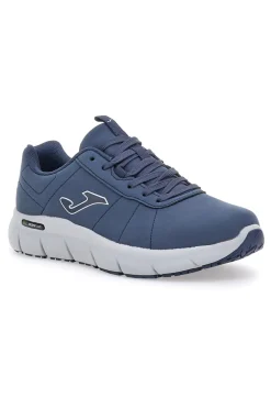 Sneakers Navy Joma C.Daily Men 2403