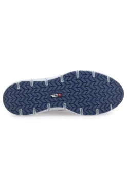 Sneakers Navy Joma C.Daily Men 2403