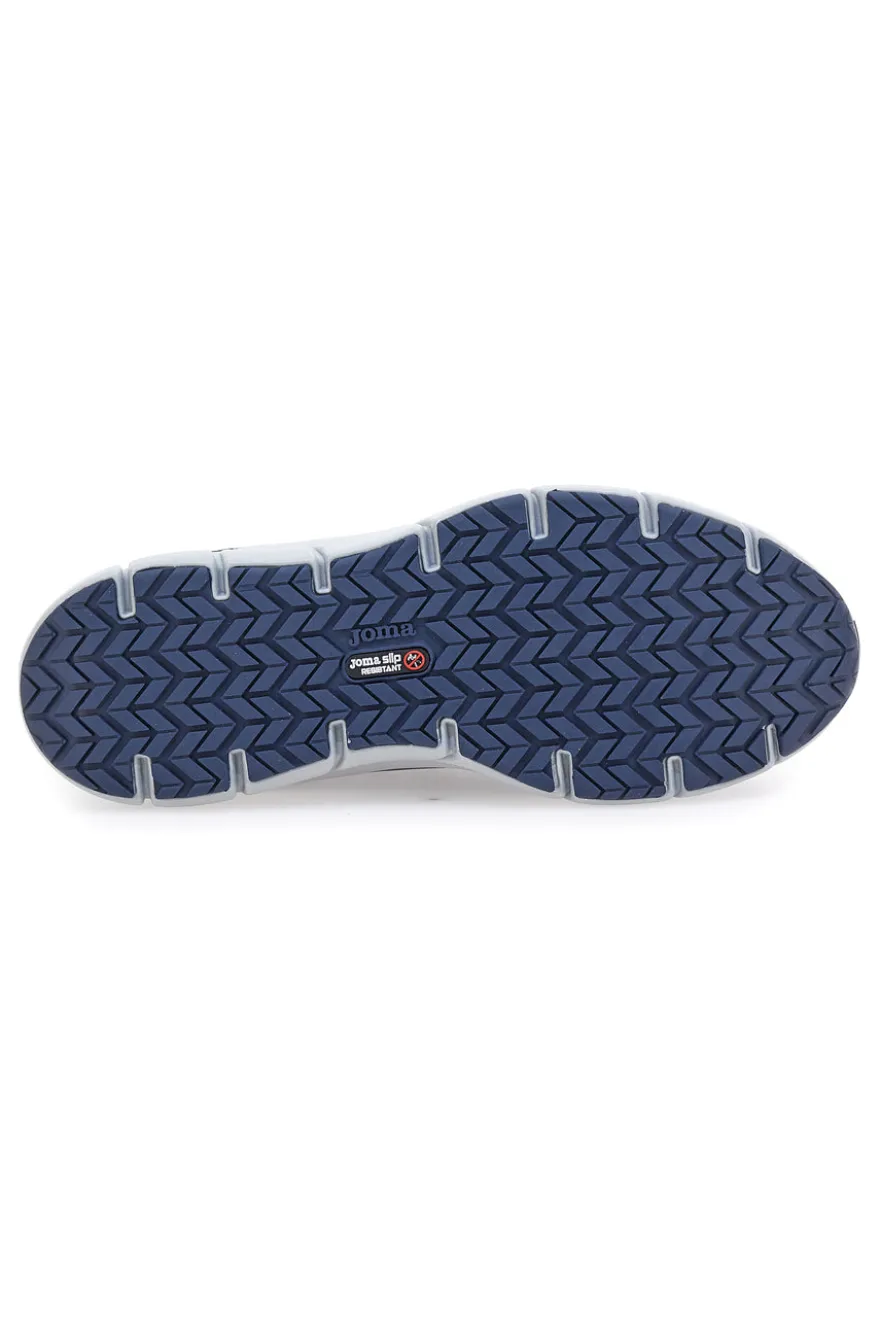 Sneakers Navy Joma C.Daily Men 2403