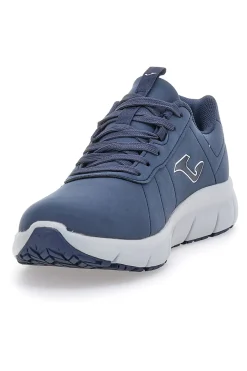 Sneakers Navy Joma C.Daily Men 2403