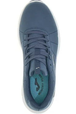 Sneakers Navy Joma C.Daily Men 2403