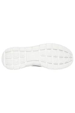 Sneakers navy Memory Foam Skechers Track Glendor