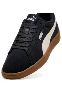 Sneakers Navy Puma Smash 3