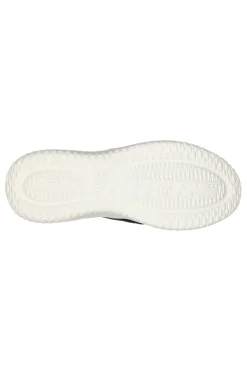 Sneakers Navy Vegan Skechers Slip-ins: Delson 3.0 - Cabrino