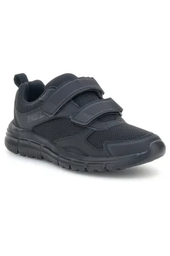 Sneakers nera Australian AU26M110