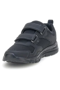 Sneakers nera Australian AU26M110