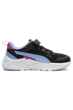 Sneakers nera Puma Trinity 2 LT Jelly Heaven AC+ PS